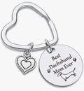 Best Mom key Chain