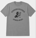 Weenie Martini T-Shirt